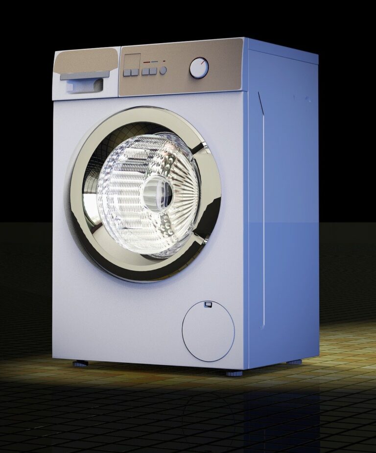 washing machine, household appliance, floor tiles-1167053.jpg